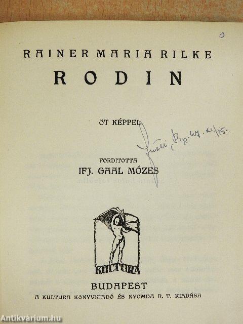 Rodin