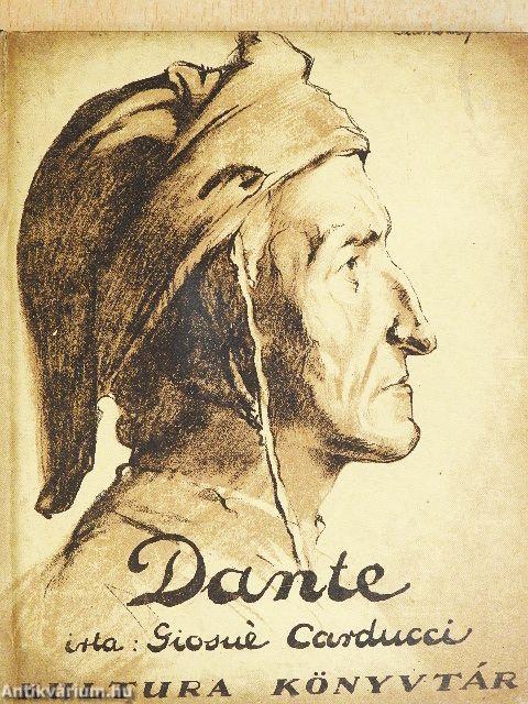 Dante