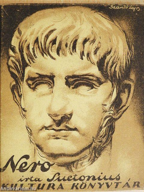 Nero