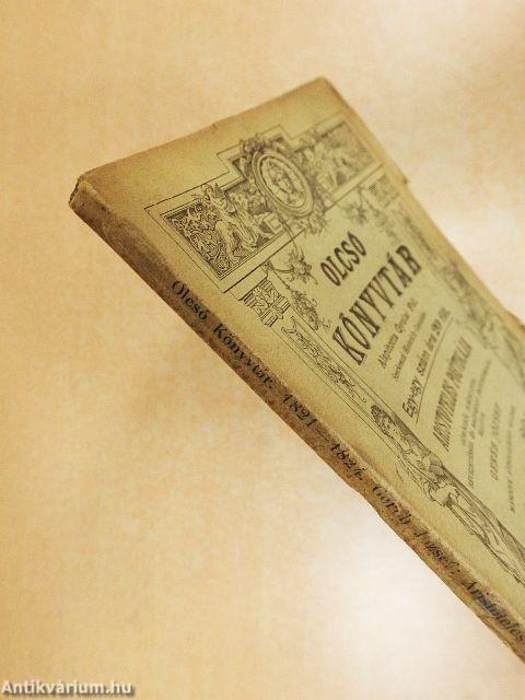 Aristoteles poetikája