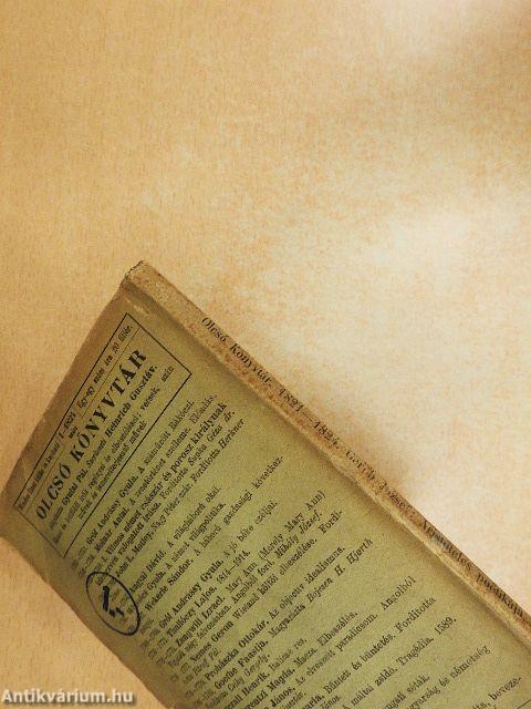 Aristoteles poetikája