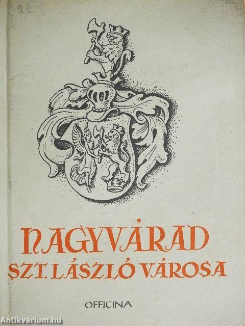Nagyvárad