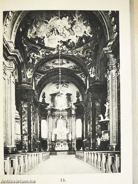Nagyvárad