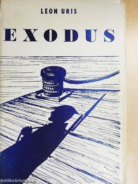 Exodus