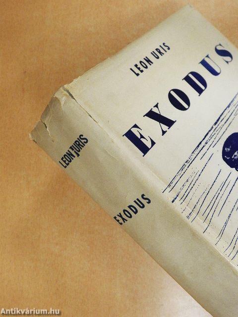 Exodus