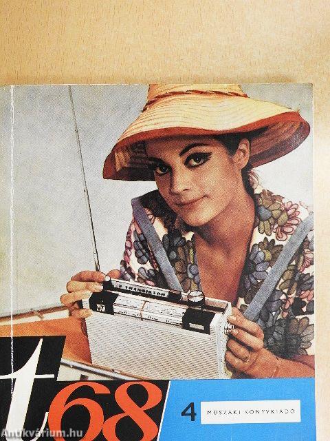 Technikai érdekességek a világ minden tájáról - 68/4