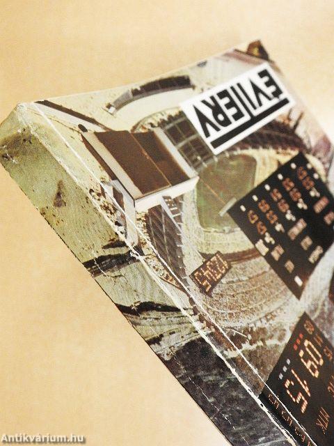 Technikai érdekességek a világ minden tájáról - 68/4