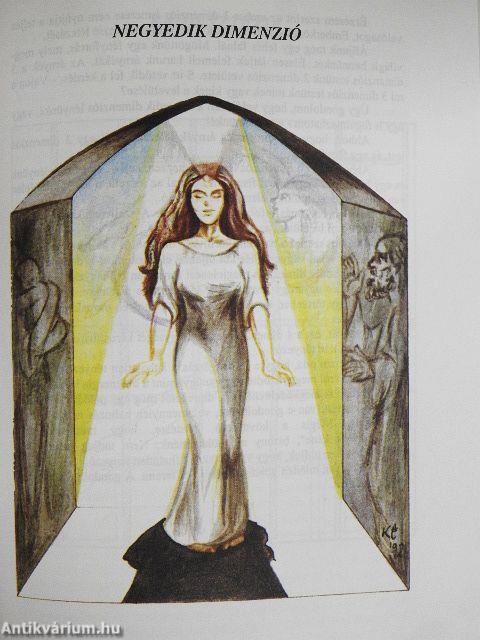 Gyógyító Táltosok nyomában