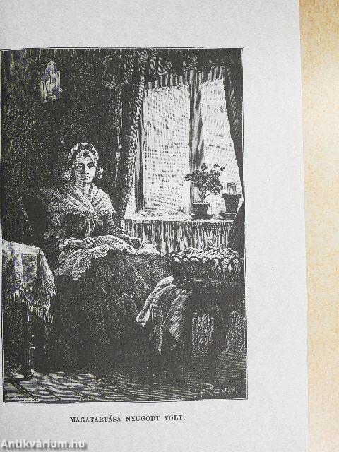 Haza, Franciaországba!/Gil Braltar