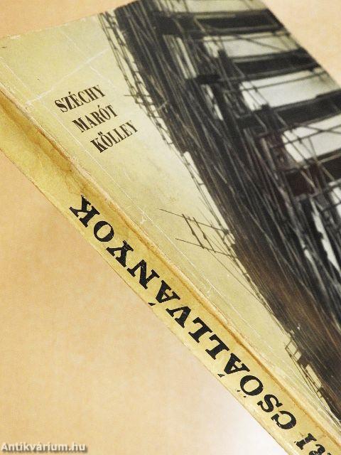 Építőipari csőállványok