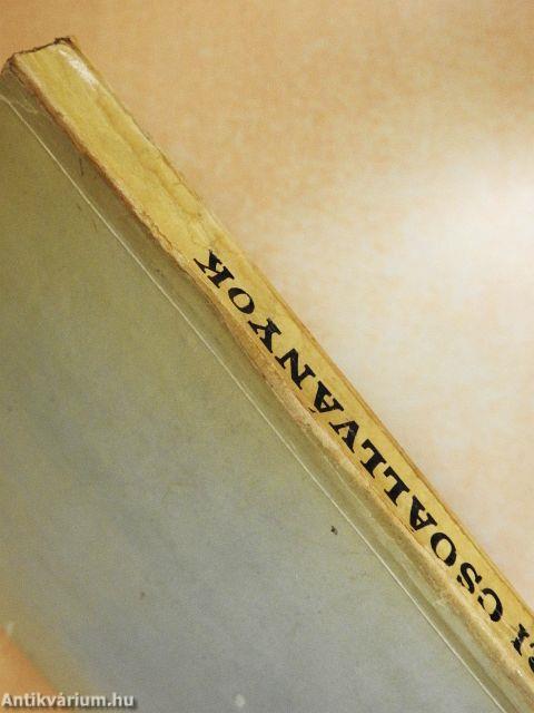 Építőipari csőállványok