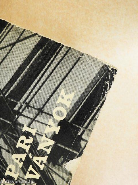 Építőipari csőállványok