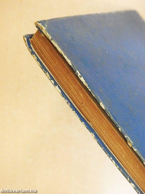 Népünk hagyományaiból