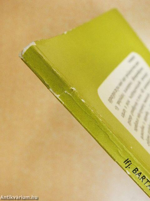 Mezőgazdasági irodalmunk a XVIII. században