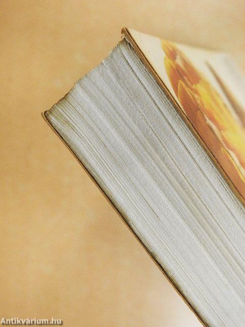 A család szakácskönyve