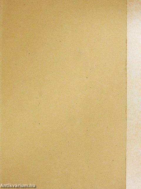 Sütemények és édességek