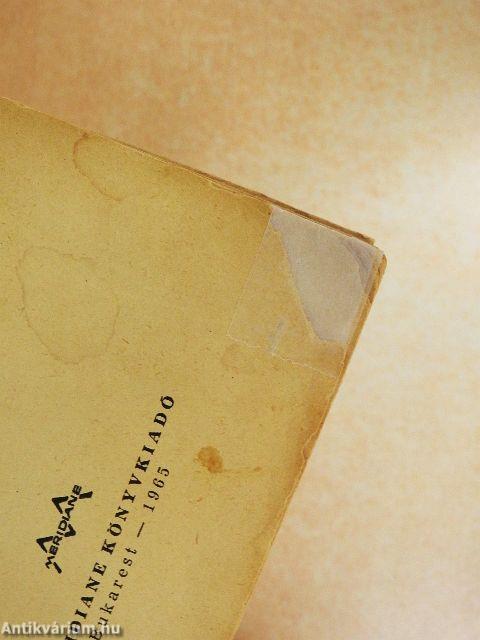 Sütemények és édességek