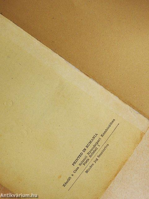 Sütemények és édességek