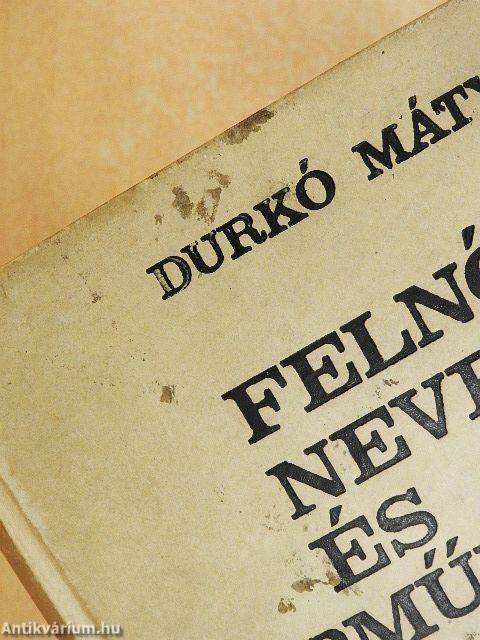 Felnőttnevelés és népművelés