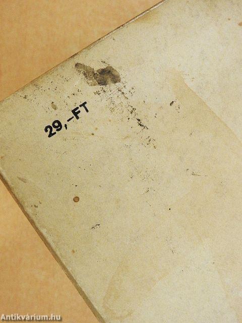 Felnőttnevelés és népművelés