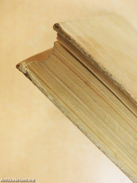 Felnőttnevelés és népművelés