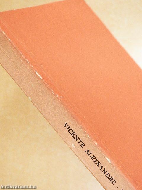 Testedből számkivetve