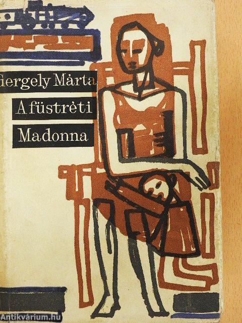 A füstréti Madonna