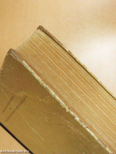 Szöveggyűjtemény a régi magyar irodalomból I.