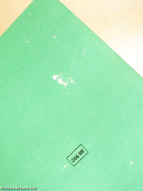 Építőipari gépek