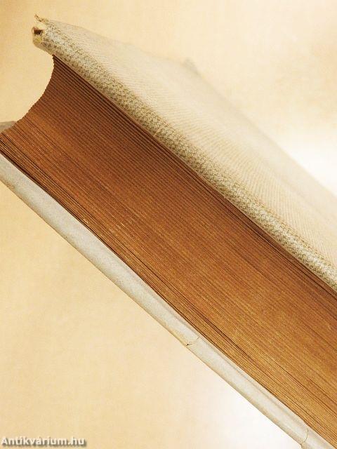 Háromszéki magyar népköltészet