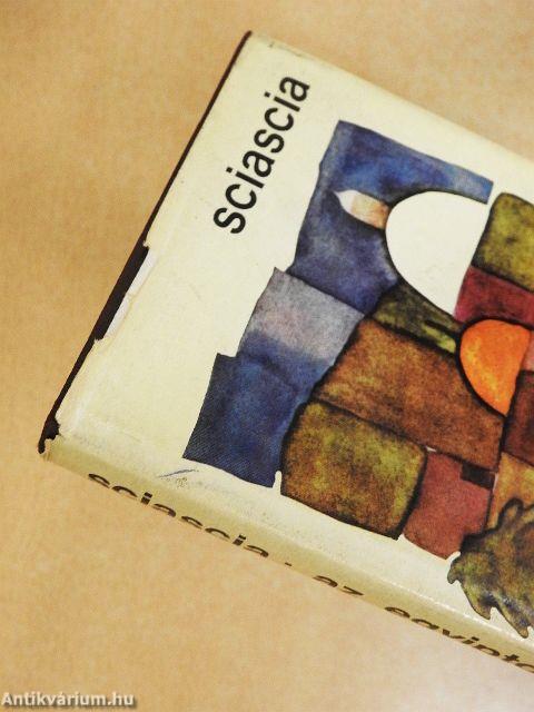 Az Egyiptomi tanács