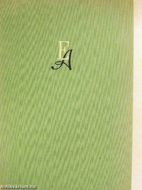 Pietro Aretino válogatott írásai