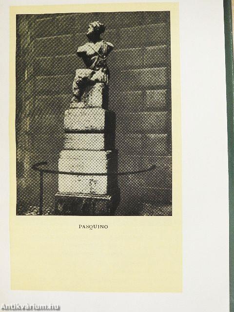 Pietro Aretino válogatott írásai