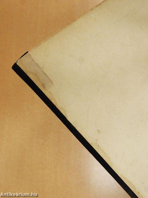 Sechs Suiten für die Violine Solo