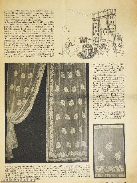 Tündérujjak 1938. július