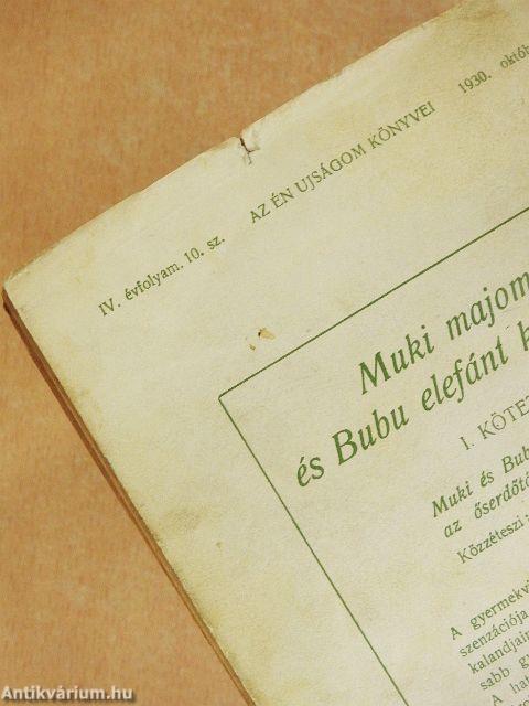 Ellenség a hegyoldalon