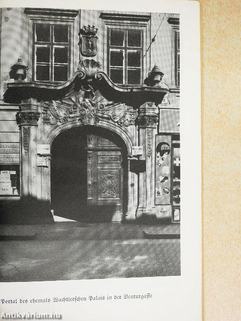 Preßburg (gótbetűs)