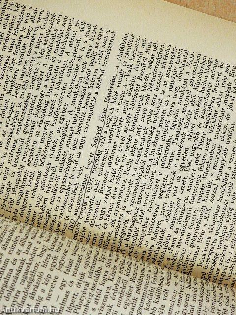 Nyugat 1941. május 1.