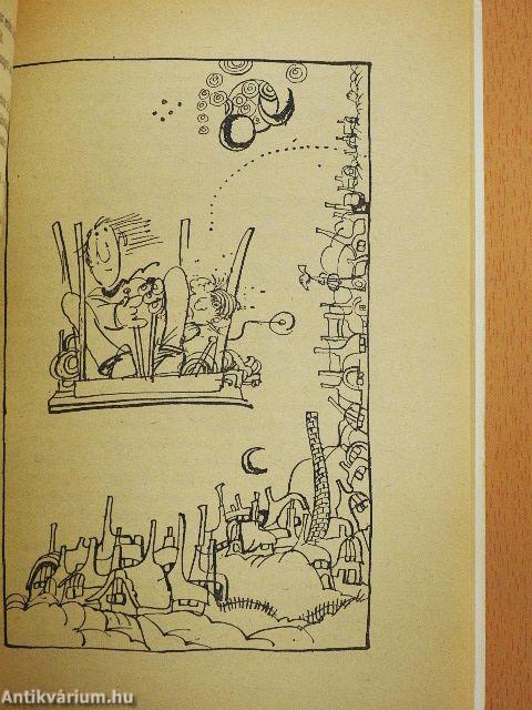 Pöttöm-Nagy Kázmér