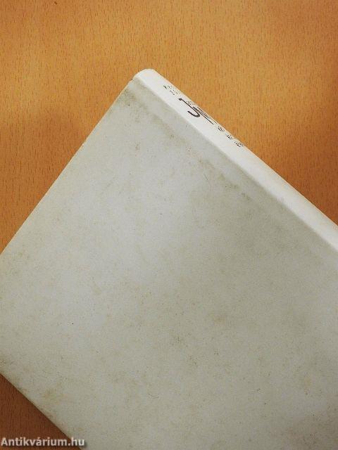 Jancsó Miklós két és több élete