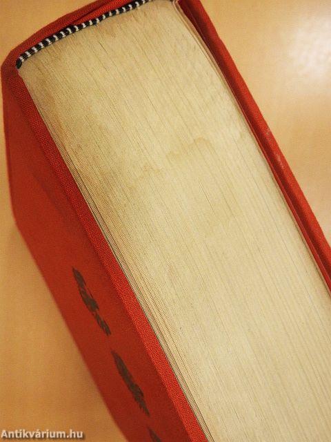 Chronik der Deutschen