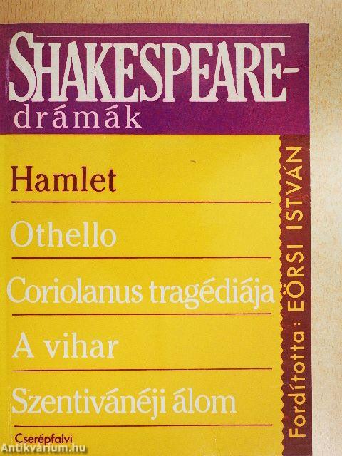 Hamlet
