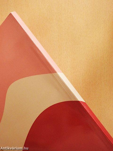 Diagnosztikus mérés-értékelés az általános iskola kezdő és alapozó szakaszában