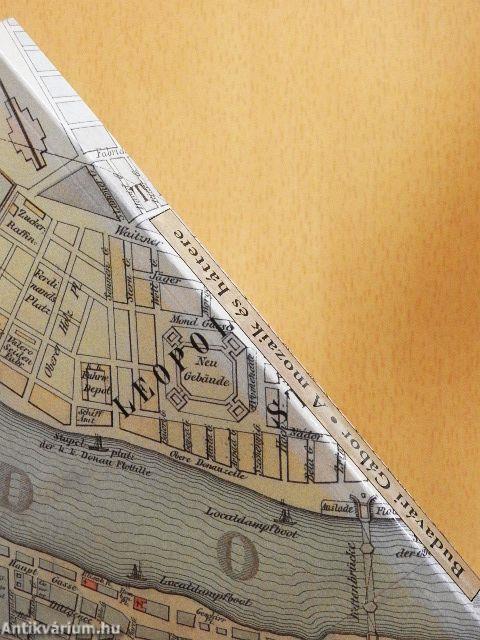 A mozaik és háttere