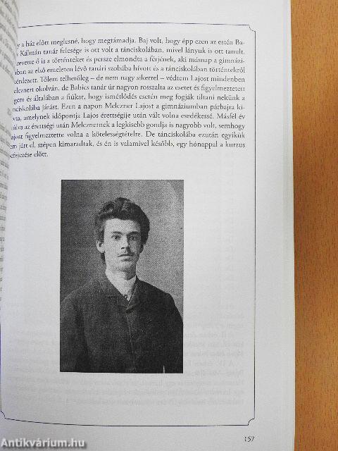 A mozaik és háttere