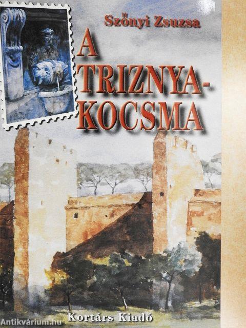 A Triznya-kocsma