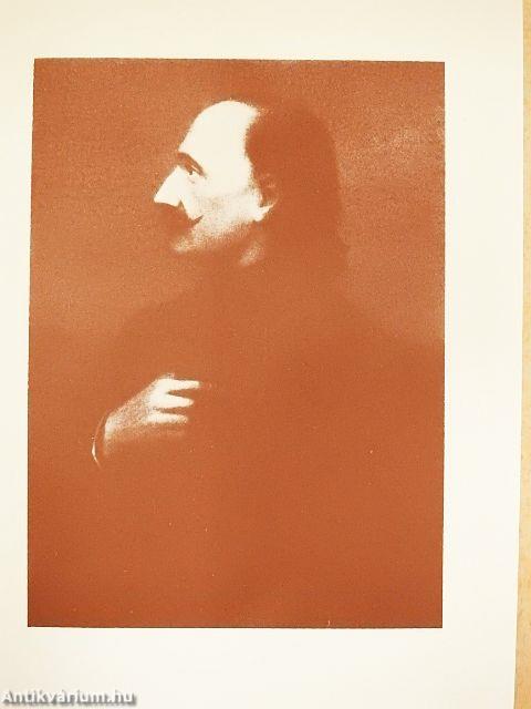 Fazekas Mihály művei