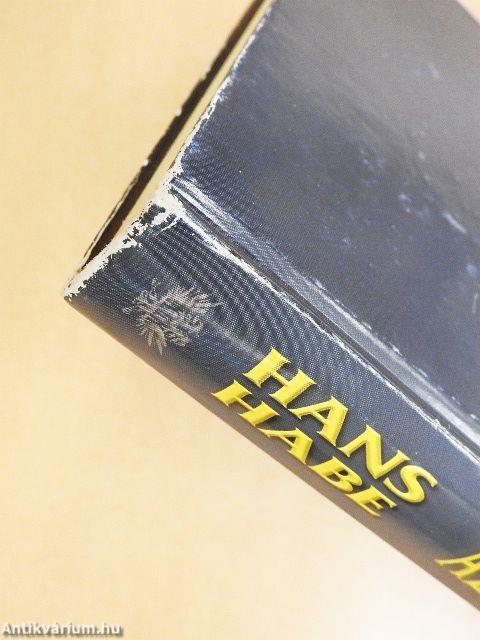 Az ördög ügynöke