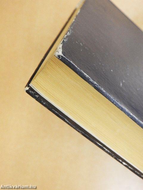 Az ördög ügynöke