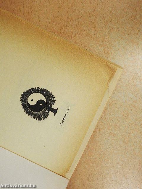 Az indigó jelenség